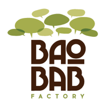 Baobab Factory